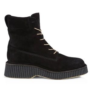 Rag and bone sloane boots